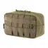 Подсумок M-Tac Ranger Green утилитарный горизонтальный Фото 2